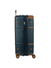 Large trolley Bellagio | Bric's Milano