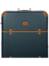 Large trolley Bellagio | Bric's Milano