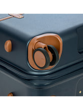 Large trolley Bellagio | Bric's Milano