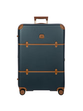 Large trolley Bellagio | Bric's Milano