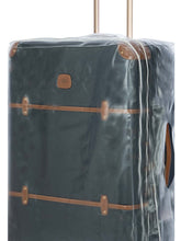 Large trolley Bellagio | Bric's Milano