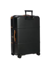 Large trolley Bellagio | Bric's Milano