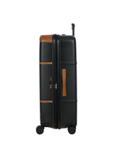 Large trolley Bellagio | Bric's Milano