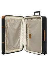 Large trolley Bellagio | Bric's Milano