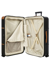 Large trolley Bellagio | Bric's Milano