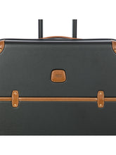 Large trolley Bellagio | Bric's Milano