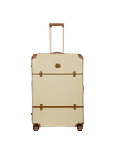 Extra large trolley Bellagio | Bric's Milano