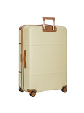 Extra large trolley Bellagio | Bric's Milano