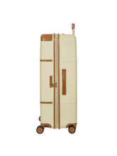 Extra large trolley Bellagio | Bric's Milano