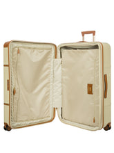 Extra large trolley Bellagio | Bric's Milano