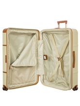 Extra large trolley Bellagio | Bric's Milano