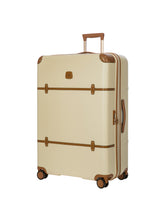 Extra large trolley Bellagio | Bric's Milano