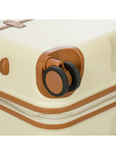 Extra large trolley Bellagio | Bric's Milano