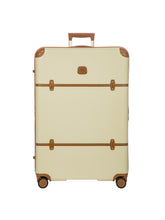 Extra large trolley Bellagio | Bric's Milano