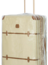 Extra large trolley Bellagio | Bric's Milano