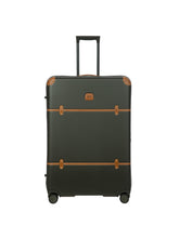 Extra large trolley Bellagio | Bric's Milano