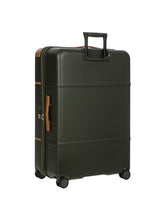 Extra large trolley Bellagio | Bric's Milano