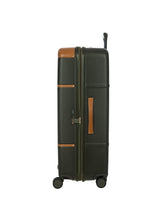 Extra large trolley Bellagio | Bric's Milano