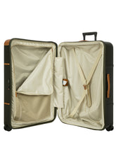 Extra large trolley Bellagio | Bric's Milano