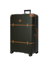 Extra large trolley Bellagio | Bric's Milano