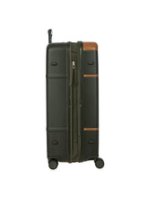 Extra large trolley Bellagio | Bric's Milano