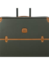 Extra large trolley Bellagio | Bric's Milano