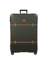 Extra large trolley Bellagio | Bric's Milano