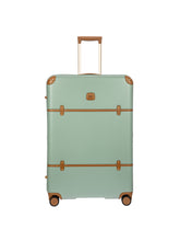 Extra large trolley Bellagio | Bric's Milano