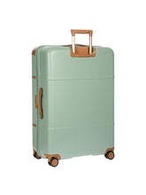 Extra large trolley Bellagio | Bric's Milano