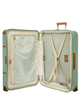 Extra large trolley Bellagio | Bric's Milano