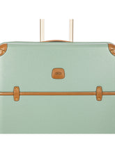 Extra large trolley Bellagio | Bric's Milano