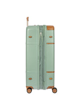 Extra large trolley Bellagio | Bric's Milano