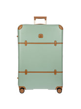 Extra large trolley Bellagio | Bric's Milano