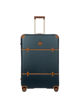 Extra large trolley Bellagio | Bric's Milano