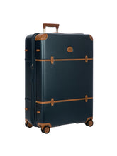 Extra large trolley Bellagio | Bric's Milano