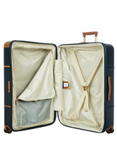 Extra large trolley Bellagio | Bric's Milano