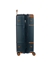 Extra large trolley Bellagio | Bric's Milano