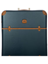 Extra large trolley Bellagio | Bric's Milano