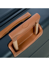 Extra large trolley Bellagio | Bric's Milano