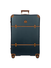 Extra large trolley Bellagio | Bric's Milano