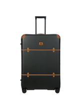 Extra large trolley Bellagio | Bric's Milano