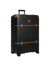 Extra large trolley Bellagio | Bric's Milano