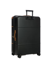 Extra large trolley Bellagio | Bric's Milano