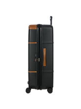 Extra large trolley Bellagio | Bric's Milano