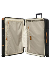 Extra large trolley Bellagio | Bric's Milano