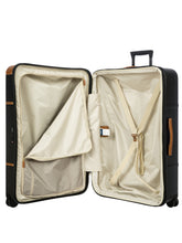 Extra large trolley Bellagio | Bric's Milano