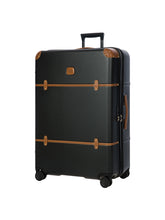 Extra large trolley Bellagio | Bric's Milano