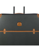 Extra large trolley Bellagio | Bric's Milano