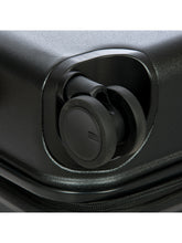 Extra large trolley Bellagio | Bric's Milano