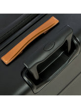 Extra large trolley Bellagio | Bric's Milano